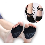 足裏保護パッド フットパッド 足裏クッション | PlusNao | 詳細画像10 