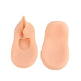 シリコンフットカバー フットケア用品 靴下 | PlusNao | 詳細画像10