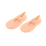 シリコンフットカバー フットケア用品 靴下 | PlusNao | 詳細画像8