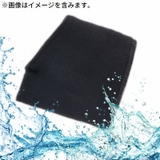 足裏保護パッド 足裏サポーター 左右セット | PlusNao | 詳細画像11
