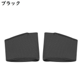 足裏保護パッド 足裏サポーター 左右セット | PlusNao | 詳細画像13