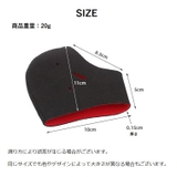 かかとサポーター 踵サポーター 1足 | PlusNao | 詳細画像9