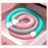 ソフトフラフープ 大人用 フィットネス器具 | PlusNao | 詳細画像8 