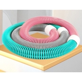 ソフトフラフープ 大人用 フィットネス器具 | PlusNao | 詳細画像10 