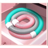 ソフトフラフープ 大人用 フィットネス器具 | PlusNao | 詳細画像11 