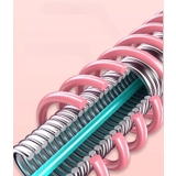 ソフトフラフープ 大人用 フィットネス器具 | PlusNao | 詳細画像12 