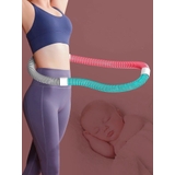 ソフトフラフープ 大人用 フィットネス器具 | PlusNao | 詳細画像3 