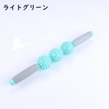 スティックローラー ストレッチローラー ストレッチスティック | PlusNao | 詳細画像8