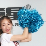 チアポンポン 1個 単品 | PlusNao | 詳細画像2 