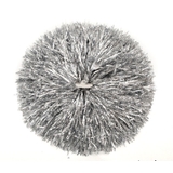 チアポンポン 1個 単品 | PlusNao | 詳細画像4 