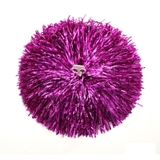 チアポンポン 1個 単品 | PlusNao | 詳細画像6 