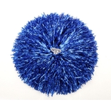 チアポンポン 1個 単品 | PlusNao | 詳細画像7 