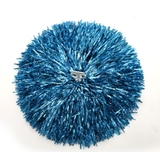 チアポンポン 1個 単品 | PlusNao | 詳細画像8 