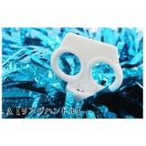 チアポンポン 1個 単品 | PlusNao | 詳細画像9 