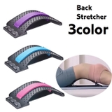 バックストレチャー 背中ストレッチャー ストレッチ用品 | PlusNao | 詳細画像1