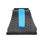 バックストレチャー 背中ストレッチャー ストレッチ用品 | PlusNao | 詳細画像6