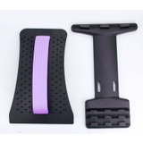 バックストレチャー 背中ストレッチャー ストレッチ用品 | PlusNao | 詳細画像7