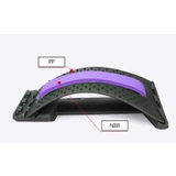 バックストレチャー 背中ストレッチャー ストレッチ用品 | PlusNao | 詳細画像9