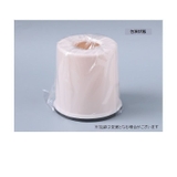 ティッシュケース ロールペーパーケース インテリア雑貨 | PlusNao | 詳細画像10 