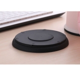 ティッシュケース ロールペーパーケース インテリア雑貨 | PlusNao | 詳細画像14 