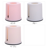 ティッシュケース ロールペーパーケース インテリア雑貨 | PlusNao | 詳細画像15 