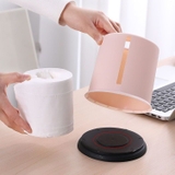 ティッシュケース ロールペーパーケース インテリア雑貨 | PlusNao | 詳細画像2 