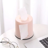 ティッシュケース ロールペーパーケース インテリア雑貨 | PlusNao | 詳細画像8 