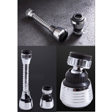 キッチン蛇口 シャワーヘッド 単品 | PlusNao | 詳細画像8