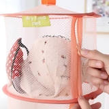 平干しネット 物干しネット 洗濯用品 | PlusNao | 詳細画像3