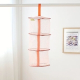 平干しネット 物干しネット 洗濯用品 | PlusNao | 詳細画像4