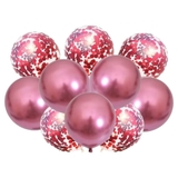 バルーン 10枚セット パーティーグッズ | PlusNao | 詳細画像8 