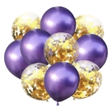 バルーン 10枚セット パーティーグッズ | PlusNao | 詳細画像9 