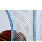 吊り下げ収納 収納ネット 吊り下げネット | PlusNao | 詳細画像5 