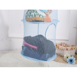 吊り下げ収納 収納ネット 吊り下げネット | PlusNao | 詳細画像6 