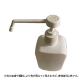 スプレーボトル 容器 ポンプ式 | PlusNao | 詳細画像11