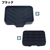 ソープディッシュ ソープトレー 石鹸置き | PlusNao | 詳細画像12