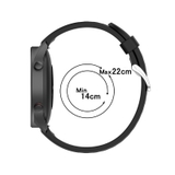 スマートウォッチバンド 22mm 交換用 | PlusNao | 詳細画像19 