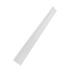防水テープ 補修テープ コーナーテープ | PlusNao | 詳細画像12 