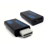 Wii to HDMI | PlusNao | 詳細画像2 
