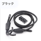 物干しロープ フック式 車内 | PlusNao | 詳細画像13
