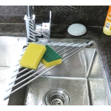 水切りラック 水切り台 三角 | PlusNao | 詳細画像4 