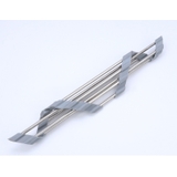 水切りラック 水切り台 三角 | PlusNao | 詳細画像7 