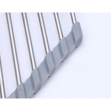 水切りラック 水切り台 三角 | PlusNao | 詳細画像9 