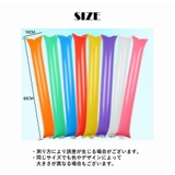 スティックバルーン 応援棒 応援スティック | PlusNao | 詳細画像11