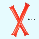 スティックバルーン 応援棒 応援スティック | PlusNao | 詳細画像4