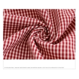 カフェエプロン エプロン ワンピースエプロン | PlusNao | 詳細画像14 