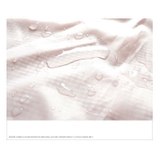 カフェエプロン エプロン ワンピースエプロン | PlusNao | 詳細画像15 