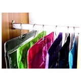 バッグ収納ハンガー 吊り下げ 3段 | PlusNao | 詳細画像11