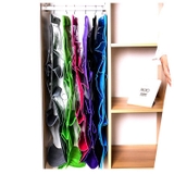 バッグ収納ハンガー 吊り下げ 3段 | PlusNao | 詳細画像5