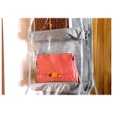 バッグ収納ハンガー 吊り下げ 3段 | PlusNao | 詳細画像9